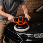 Professional Solution for Vehicle & Floor Polishing - Image 2