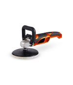 Greynding & Polisaj Equipmentlari