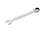 0340 Circir Combination Wrench 24 mm