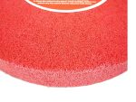 200x25x20 mm Red Skoc Elyaf Sanding Tasi 4PB 320 Greyt - Image 2