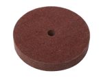 200x30x30 mm Brown Skoc Elyaf Sanding Tasi 7PC 180 Greyt - Image 3