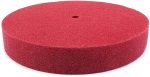 200x50x20 mm Red Skoc Elyaf Sanding Tasi 4PB 320 Greyt - Image 3