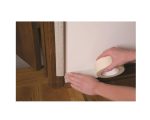 24mm x 20mt Kagit Maskeleme Tape 50000 - Image 3