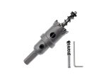 25 mm TCT Metal Delme Panc