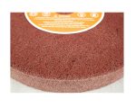 250x50x25 mm Brown Skoc Elyaf Sanding Tasi 7PC 180 Greyt - Image 2