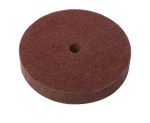 250x50x25 mm Brown Skoc Elyaf Sanding Tasi 7PC 180 Greyt - Image 3