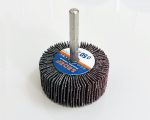 25x15 mm 60 Grit Sapli Mop Zimpara