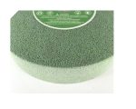 300x40x30 mm Yesil Skoc Elyaf Sanding Tasi 7PA 240 Grit - Image 2