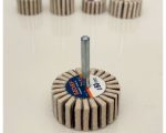 30x15 mm Sapli Kece Combination Mop