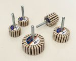 30x15 mm Sapli Kece Combination Mop - Image 2
