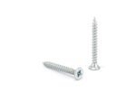 4x16 mm Sunta Screwsi DIN 7505 - Image 2
