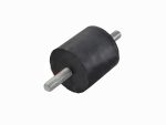 50X35MM M10 A TIP LASTIK TAKOZ WasherSUZ