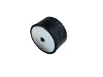 50X35MM M10 E TIP LASTIK TAKOZ WasherLU