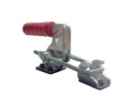 610-2 Hooked Klamp Itme Cekme
