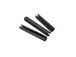 6x40 mm Yarikli Pim DIN 1481