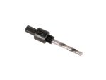9001 Panc Adaptoru Silindirik sap 14-29mm