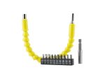 BAY-TEC MU2230 Akrobat Bits Bit Seti 12 Parca