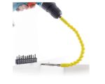 BAY-TEC MU2230 Akrobat Bits Bit Seti 12 Parca - Image 2