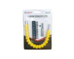 BAY-TEC MU2230 Akrobat Bits Bit Seti 12 Parca - Image 3