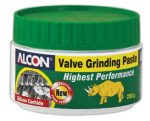 ALCON M-9911 NO:180 Subap Alistirma Macunu 250 gr - Image 2