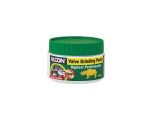 ALCON M-9912 NO:280 Subap Alistirma Macunu 250 gr