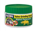 ALCON M-9912 NO:600 Subap Alistirma Macunu 250 gr - Image 2