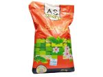 Aspower 15-10-10 Cim Gubresi 25 Kg