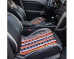 Autokit Autojoy Dekoratif Multi-Purpose Komple Kilim Minder - Image 2