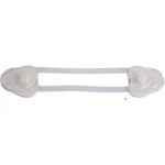 BABY Multi-Purpose Lock - Image 2