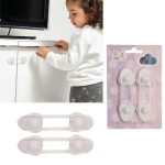 BABY Multi-Purpose Lock - Image 5