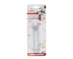 BABY Multi-Purpose Lock - Image 4