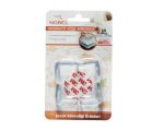 BABY Dekoratif Kose KoruyBit 4'lu Set
