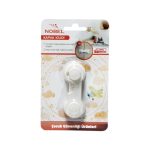 BABY Kapak Lock - Image 2