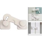 BABY Kapak Lock - Image 3