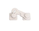 BABY Kapak Lock