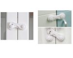 BABY Kapak Lock - Image 5