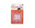 BABY Masa Kose KoruyBit 4'lu Set