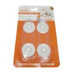 BABY Mini Multi-Purpose Kapak Lock - Image 2