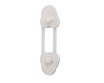 BABY Mini Multi-Purpose Kapak Lock
