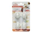 BABY Mini Multi-Purpose Kapak Lock - Image 4