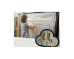 BABY Rayli Dolap Lock - Image 4