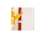 BABY Sponge Door Stoperi - Image 4