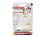 BABY Screwsiz Kose Lock - Image 4