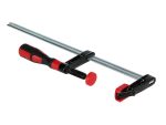 BAY-TEC Iskence 80x600 mm MK4320