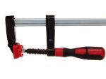 BAY-TEC Iskence 80x600 mm MK4320 - Image 3