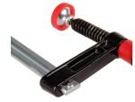 BAY-TEC Iskence 80x600 mm MK4320 - Image 4