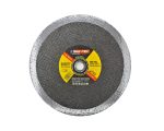 BAY-TEC MK0123 Metal Cutting Tasi 355x3.0x25.4 mm - Image 2