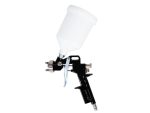 Boya Tabancasi Ustten Depolu 3.0 mm MK1300-3