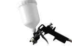 Boya Tabancasi Ustten Depolu 3.0 mm MK1300-3 - Image 2