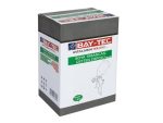 Boya Tabancasi Ustten Depolu 3.0 mm MK1300-3 - Image 3